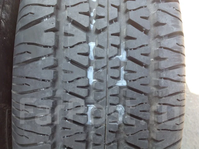 BFGoodrich Touring T/A. �����������, �/�, ����� 5 % ����