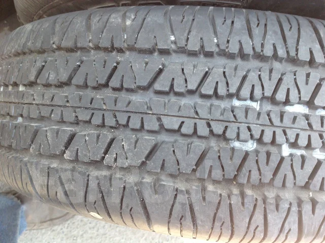 BFGoodrich Touring T/A. �����������, �/�, ����� 5 % ����