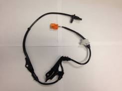 Датчик abs. Honda Accord, CL7, CL9, CL8, CL3, CL2, CL1