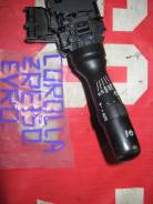 Переключатель дворников Toyota Corolla #E15# 84140-12620