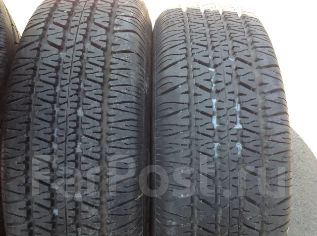 BFGoodrich Touring T/A. �����������, �/�, ����� 5 % ����