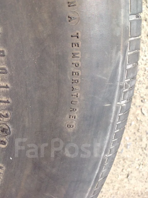 BFGoodrich Touring T/A. �����������, �/�, ����� 5 % ����