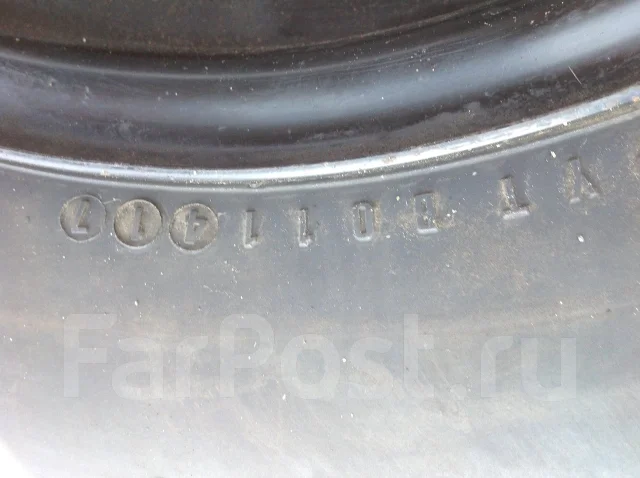 BFGoodrich Touring T/A. �����������, �/�, ����� 5 % ����