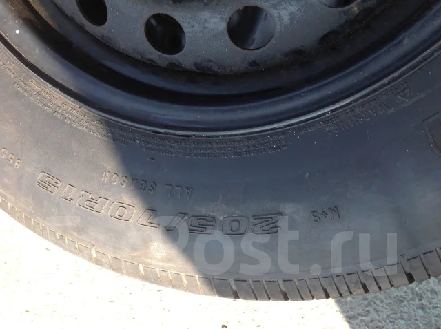 BFGoodrich Touring T/A. �����������, �/�, ����� 5 % ����