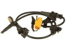 Датчик abs. Honda CR-V I-CTDI Honda CR-V, CBA-RD6, LA-RD4, CBA-RD7, LA-RD5, RD2, RD1, ABA-RD4, ABA-RD5, RD7, RD6, RD5, RD4 Двигатель N22A2
