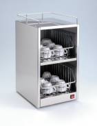 Подогреватель для чашек кофемашин Nuova Simonelli Ascmicro30.1 во Владивостоке Кофемашины. Под заказ