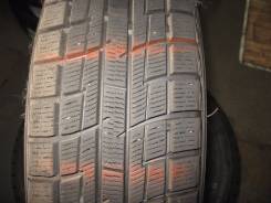 Yokohama Ice Guard IG30. Зимние, без шипов, износ: 5%, 4 шт