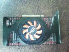 GeForce GTS 250