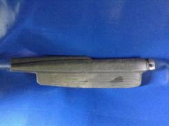 Накладка на порог. Toyota Corolla, AE114, WZE110, CE113, AE112, CDE110, AE110, ZZE112, EE111, AE115, CE110, CE114, CE116, AE111, ZZE111, EE110 Toyota...