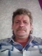 Слесарь. Средне-специальное образование, опыт работы 23 года