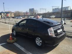 Быстро и качественно подготовлю к сдаче экзамена в ГАИ (город) 750 р.