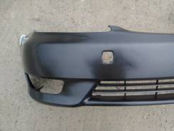 Бампер. Toyota Camry, ACV30, ACV30L, ACV31, ACV36, MCV30, MCV30L, MCV36 Двигатели: 1AZFE, 1MZFE, 2AZFE