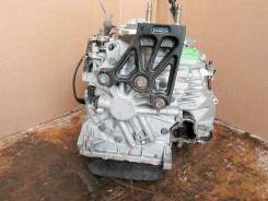 АКПП JF405E Daewoo Matiz (Матиз) (A08)