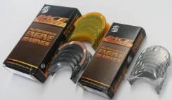 Вкладыши. Toyota: GS300, Cresta, Verossa, Origin, Mark II Wagon Blit, IS300, IS200, Crown / Majesta, Progres, Supra, Crown, Altezza, Aristo, Crown Maj...