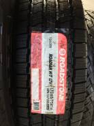 Roadstone Roadian H/T LTV. Грязь AT, без износа, 4 шт