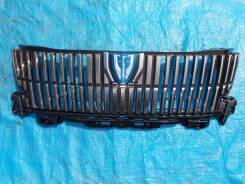 Решетка радиатора. Toyota Voxy, ZRR80W, ZRR80G, ZWR80, ZRR80, ZWR80W, ZWR80G Toyota Noah, ZRR80W, ZRR80G, ZWR80, ZRR80, ZWR80G, ZWR80W Toyota Esquire...