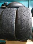 Bridgestone Blizzak DM-Z3. Зимние, без шипов, 60 %, 4 шт