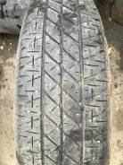 Bridgestone SF-248. Летние, износ: 40%, 1 шт