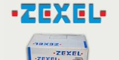 Распылитель форсунки топливной. Isuzu Elf Двигатели: 4BE1, 4BE2