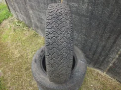 ��� �-457. �����������, 2013 ���, �/�, ����� 50�% ����