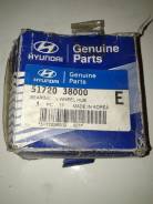 Подшипник ступицы. Hyundai Elantra Hyundai Grandeur Hyundai Sonata Hyundai Coupe