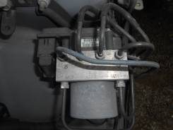 Блок abs. Subaru Legacy B4, BL5 Двигатель EJ20