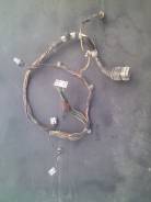 Проводка двери. Honda Civic Ferio, EG8