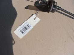 Тросик газа. Toyota Corona Exiv, ST202, ST200, ST201, ST203 Toyota Celica, ST202, ST202C, ST203, ST204 Toyota Curren, ST206, ST207 Toyota Carina ED, S...