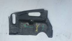 Защита двигателя. Toyota Opa, ZCT10, ZCT15, ACT10 Toyota Vista Ardeo, SV50, SV55, ZZV50, AZV50, AZV55 Toyota Vista, SV50, AZV55, ZZV50, AZV50, SV55 Дв...