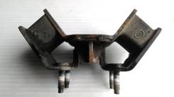 Подушка двигателя. Toyota Cresta, GX100, GX90 Toyota Mark II, GX90, GX100 Toyota Chaser, GX100, GX90