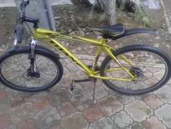 Honling Titan 50. 150����. ��., ��������, ���������, ������ �� �� ����