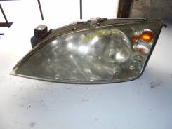 Фара. Ford Mondeo, B5Y, B4Y, BWY