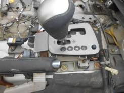 Селектор кпп. Subaru Legacy B4, BL5 Двигатель EJ20