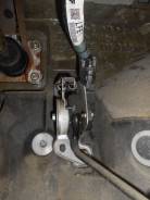 Педаль акселератора. Subaru Legacy B4, BL5 Двигатель EJ20