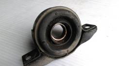 Подшипник подвесной. Toyota Mark II, GX100, GX90 Toyota Cresta, GX100, GX90 Toyota Chaser, GX100, GX90