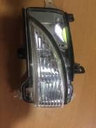 Поворотник. Infiniti QX56, Z62 Двигатель VK56VD