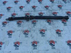 Кузов в сборе. Toyota Cresta, JZX100, GX100, LX100 Toyota Mark II, LX100, JZX100, GX100 Toyota Chaser, GX100, LX100, JZX100
