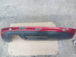 Губа. Audi Q3, 8UB Двигатели: ALZ, CCTA, CCZC, CFFA, CFFB, CFGC, CFGD, CHPB, CLJA, CLLB, CPSA, CULB, CULC, CUWA, CYLA