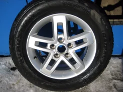 Roadstone N2000. ������, 2015 ���, ����� ����