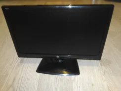 DNS H223. 21" ����