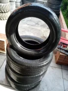 Michelin Energy MXV4 S8. ������, �/�, ����� 40�% ����