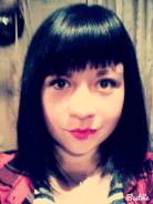 Актер. Среднее образование