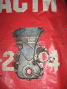Лобовина двигателя Toyota Corolla ZZE121 11321-22021