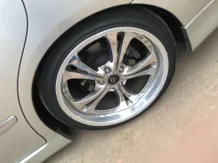 Weds Kranze Graben. x19", 5x114.3. ��� ����� �� ������������� ����