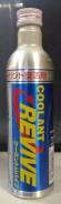 Присадка в антифриз восстанавливающая TCL Coolant Revive