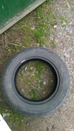 Bridgestone 738V. ������, 2013 ���, �/�, ����� 30�% ����