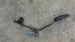 Педаль акселератора. Toyota Land Cruiser Prado, RZJ95W, RZJ95 Двигатели: 3RZF, 3RZFE