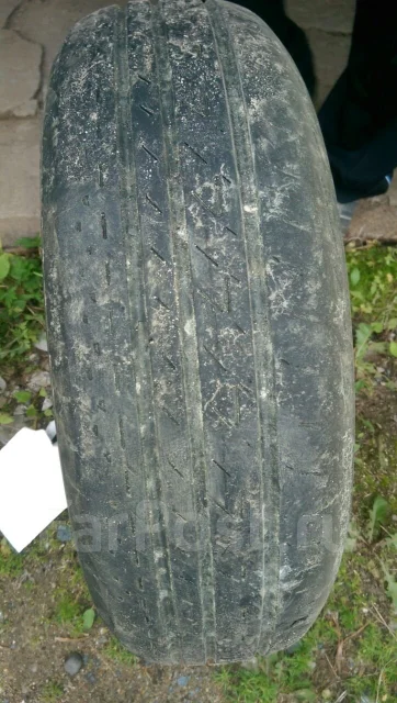 Bridgestone 738V. ������, 2013 ���, �/�, ����� 30 % ����