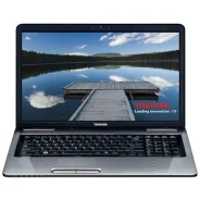 Toshiba Satellite L755D-148
