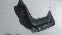 Защита двигателя. Toyota: Corolla, Corolla Fielder, Allex, WiLL VS, Corolla Spacio, Corolla Runx Двигатели: 1NZFE, 1ZZFE, 2NZFE, 3ZZFE, 3CE